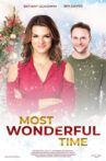 Most wonderful time Movie Streaming Online