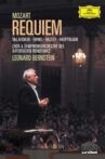 Mozart: Requiem Movie Streaming Online