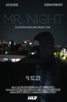 MR. NIGHT Movie Streaming Online