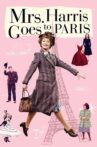Mrs. Harris Goes to Paris Movie Streaming Online