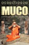 Muco: Contradição na Tradição Movie Streaming Online