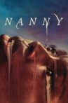 Nanny Movie Streaming Online