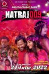 Natraj 009 Movie Streaming Online