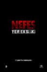 Nefes - Yer Eksi İki Movie Streaming Online