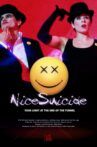 Nice Suicide Movie Streaming Online