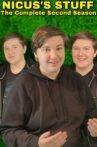 Nicus's Stuff: The Complete Second Season Movie Streaming Online
