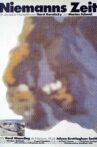 Niemanns Zeit - Ein deutscher Heimatfilm Movie Streaming Online