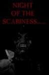 Night of the Scariness Movie Streaming Online