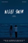 Night Swim Movie Streaming Online