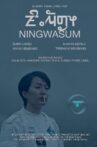 Ningwasum Movie Streaming Online