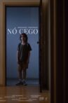 Nó Cego Movie Streaming Online