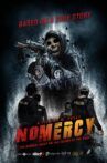 No Mercy Movie Streaming Online