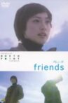 North Point - Friends Movie Streaming Online