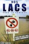 Nos lacs sous la surface Movie Streaming Online