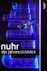 Nuhr 2022 – Der Jahresrückblick Movie Streaming Online