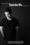 Nutshells Movie Streaming Online