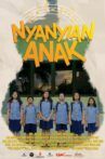 Nyanyian Anak Movie Streaming Online