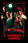 O Espírito do Natal Movie Streaming Online