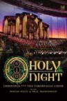 O Holy Night: Christmas with The Tabernacle Choir Movie Streaming Online