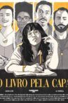 O Livro Pela Capa Movie Streaming Online