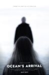 Ocean's Arrival Movie Streaming Online