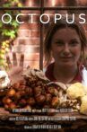 Octopus Movie Streaming Online