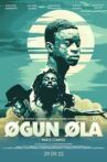 Ogun Óla: War is Coming Movie Streaming Online