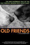 Old Friends, A Dogumentary Movie Streaming Online