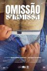 OMISSÃO SUBMISSA Movie Streaming Online