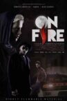On Fire Movie Streaming Online