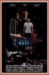 On the Move Movie Streaming Online