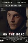 On the Road Movie Streaming Online