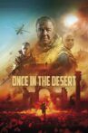 Once In The Desert Movie Streaming Online