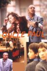 Oncle Paul Movie Streaming Online