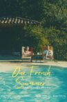 One French Summer Movie Streaming Online