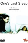 One’s Last Sleep Movie Streaming Online