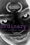 Ordinary Movie Streaming Online