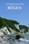 Ostseeparadies Rügen Movie Streaming Online
