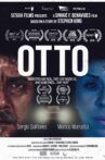 Otto Movie Streaming Online