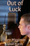 Out of Luck Movie Streaming Online