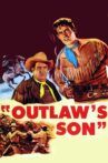Outlaw's Son Movie Streaming Online