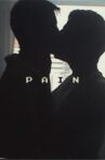 PAIN Movie Streaming Online