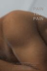 Painting Pain Movie Streaming Online