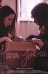 Para Joana Movie Streaming Online
