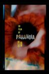 PARANOIA ¡ Movie Streaming Online