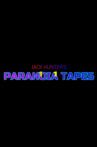 Paranoia Tapes 11: Genesis Movie Streaming Online
