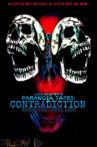 Paranoia Tapes: Contradiction Movie Streaming Online