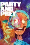 Party and Prey Movie Streaming Online
