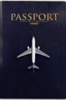 Passport Movie Streaming Online