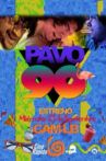 PAVO 90 Movie Streaming Online